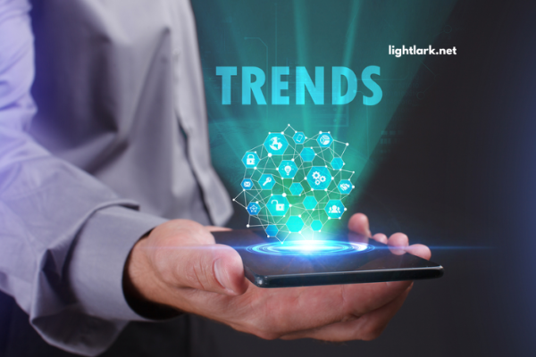 Business Trends