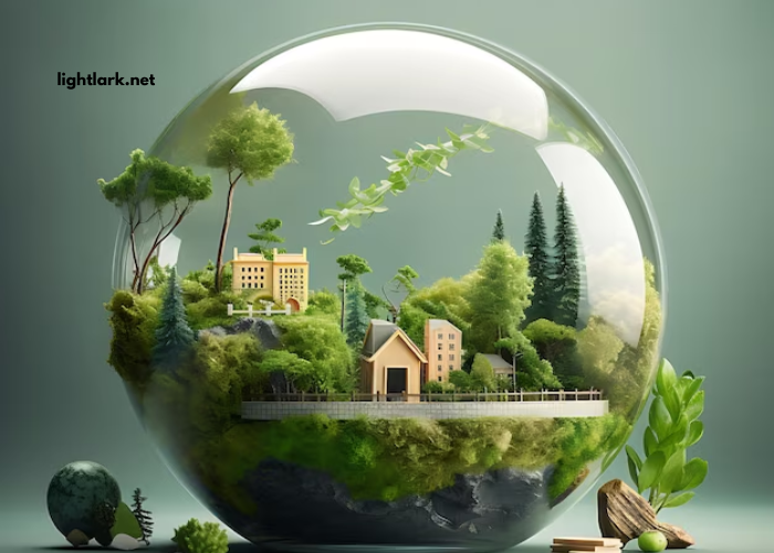 Sustainable Lifestyle Tips: Eco-Friendly Living for 2025